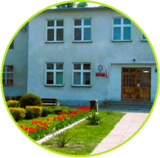 Szkoła Podstawowa w Oszkowicach