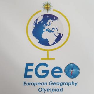 Sveikiname Europos šalių geografijos olimpiados prizininkus!