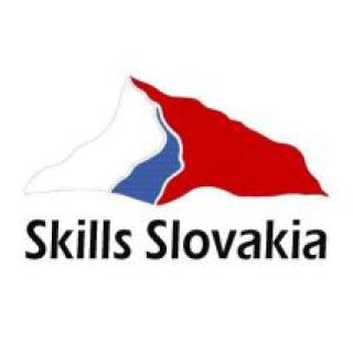 SKILLS SLOVAKIA - STOLÁR 2023