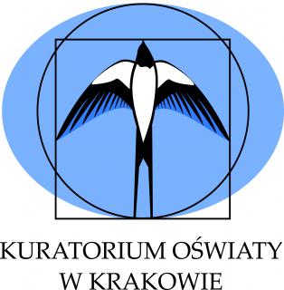 Kuratorium Kraków