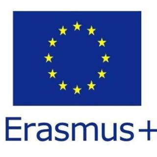 Erasmus+ Litva