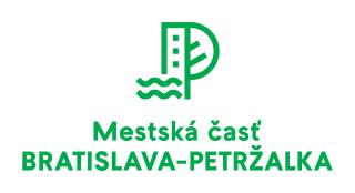 Mestská časť Bratislava - Petržalka
