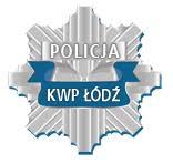 KWP w Łodzi