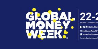 Posumowanie Global Money Week (GMW)