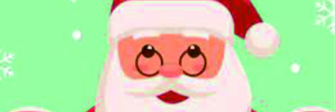 6 grudnia – Dzień Świętego Mikołaja