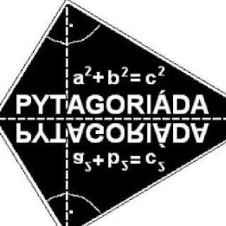 Pytagoriáda - Školské kolo