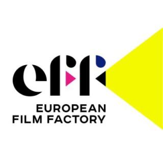 Projekt European Film Factory
