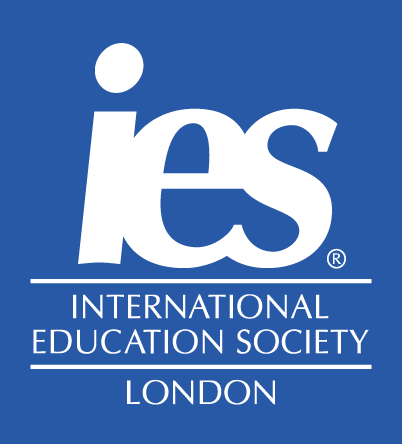 IES Internacional Education Society