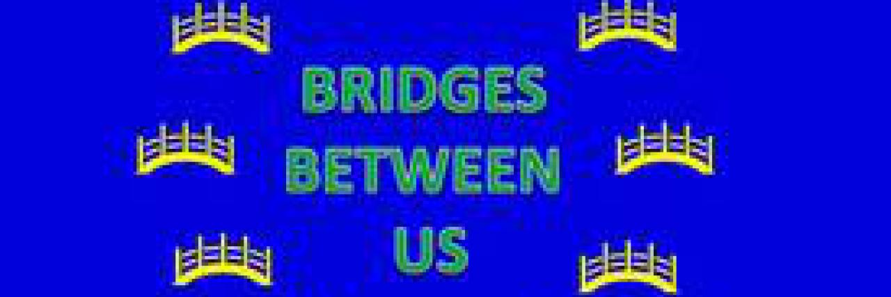 Projekt BRIDGES BETWEEN US