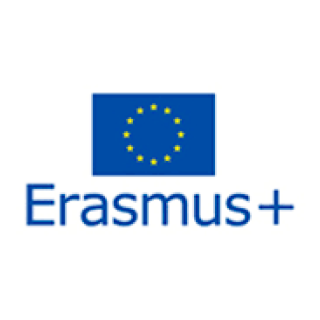 Značka dobrej praxe Erasmus bola udelená našim projektom 