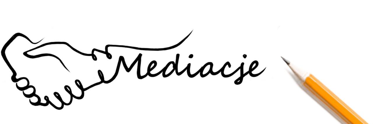 Czym są mediacje rówieśnicze?