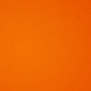 Naša škola dňom 11.09.2020 vstupuje do oranžovej fázy - 2020.09.11-ével a mi iskolánk a narancsszínű fázisba lépett