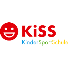 SVN e.V. Kindersportschule KISS