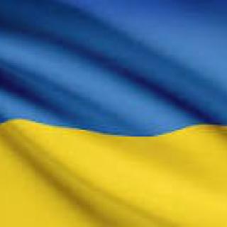  „Слава Україні!” „Chwała Ukrainie!”