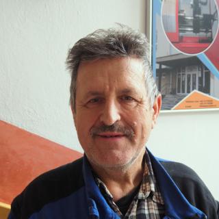  Jozef Lipták