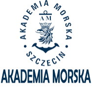Akademia Morska w Szczecinie