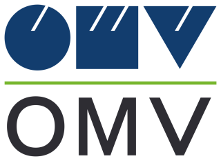  ÖMV Gänserndorf - aktualizačné vzdelávanie