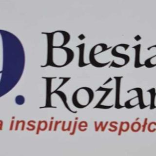 49. Biesiada Koźlarska - Zbąszyń 2023