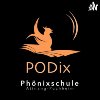 PODix - Phönixschule ON AIR