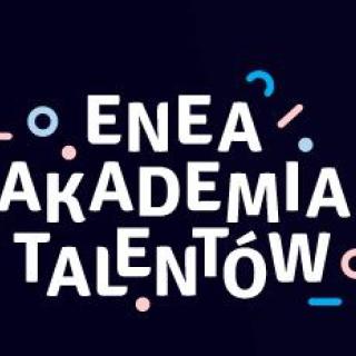 Enea Akademia Talentów