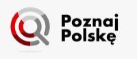 Szkoła pozyskał środki w ramach programu Poznaj Polskę 2023. 