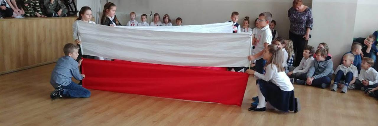 100-lecie Niepodległości Polski