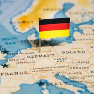 Szkolny konkurs wiedzy o krajach niemieckojęzycznych