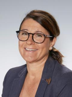  Tanja Holzmair-Seyr