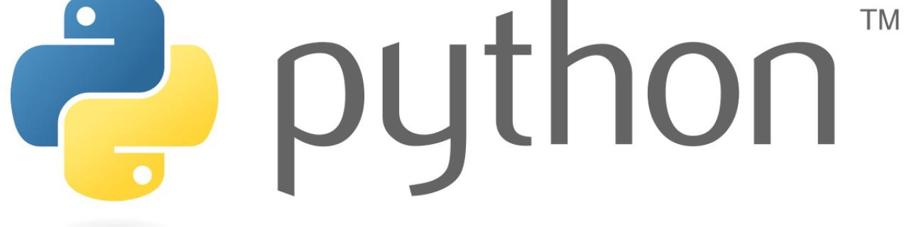 Programátorská súťaž Python Cup 2021