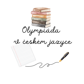 Výsledky olympiády v českém jazyce