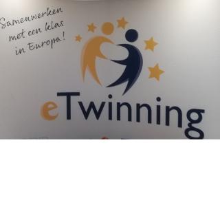 Belgicko - eTwinning seminár 