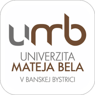 Deň otvorených dverí UMB v Banskej Bystrici bude tento rok ONLINE