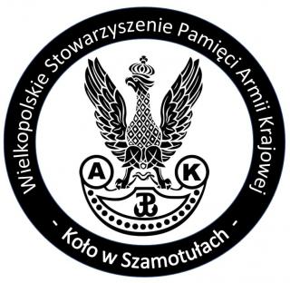 Wielkopolskie Stowarzyszenie Pamięci Armii Krajowej - koło w Szamotułach