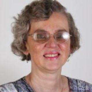 PaedDr. Erika Petrašková, PhD.