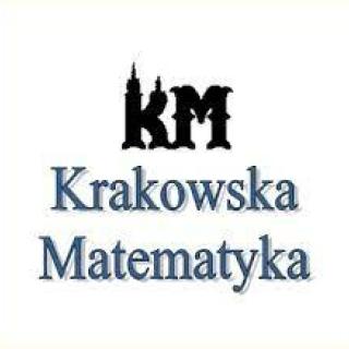 Krakowska matematyka