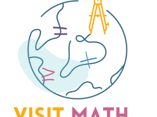 Erasmus+ "Visit Math