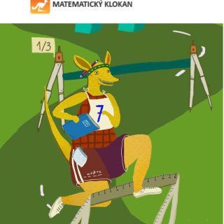 Matematický klokan - vyhodnotenie