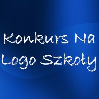 Rozstrzygnięcie konkursu „Zaprojektuj logo szkoły”