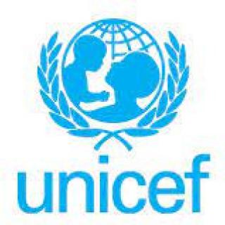 Projekt edukacyjny "Moc Prezentów UNICEF"