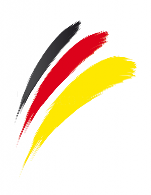 Výsledky školského kola Olympiády v nemeckom jazyku v školskom roku 2019/2020