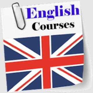 Intenzívny kurz anglického jazyka s lektorom na GMRŠ!