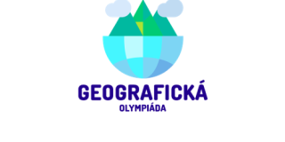 Postup Jakuba Čopíka do celoštátneho finále geografickej olympiády