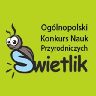 Wyniki Ogólnopolskiego Konkursu Nauk Przyrodniczych ŚWIETLIK