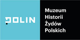 Muzeum POLIN