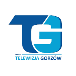 Media o nas - TV Gorzów