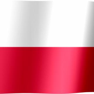 Świętowaliśmy 105. rocznicę odzyskania niepodległości przez Polskę