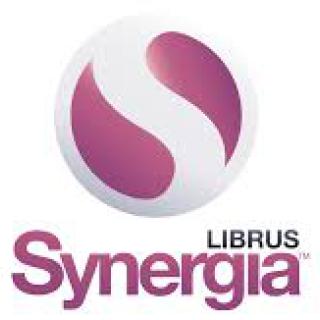 E-dziennik LIBRUS Synergia