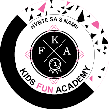 Kids Fun Academy
