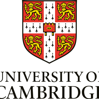 Medzinárodné skúšky Cambridge - opäť sme PREKONALI SVETOVÝ priemer!
