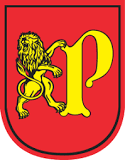 Urząd Miasta Pruszcz Gdański